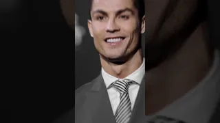 👑 CRISTIANO RONALDO CR7 RANDALL WAHRAN FULL SCREEN WHATSAPP STATUS