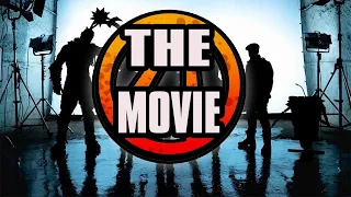 The Borderlands Movie Info & Discussion!