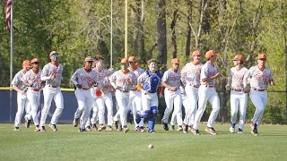 #1 HIGH SCHOOL TEAM IN THE NATION Gets Upset By Marist High School