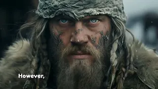 Vikings: Masters of Sea and Sword