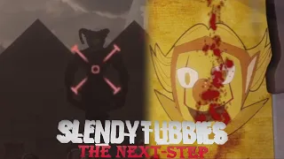 АВТОПЕРЕВОДЧИК ЛУЧШИЙ ▶ Slendytubbies:The Next Step