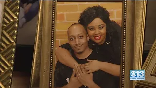 Unlicensed Funeral Operation Inside Church Leaves Family Horrified