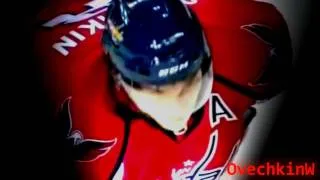 Alex Ovechkin [2009-2010] |Highlights |--