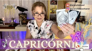 ♑️CAPRICÓRNIO*😇🔥SE FOR PRECISO🔮DEUS ABRE SUA CABEÇA PARA COLOCAR AS INFORMAÇÕES QUE VC PRECISA💰😇