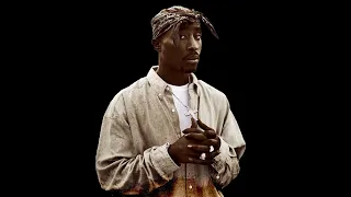 Tupac