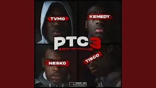 PTC #3