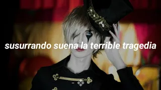 YOHIO - Merry Go Round ; sub español