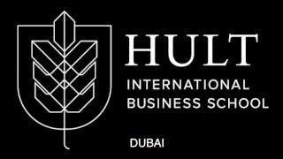 Mannequin Challenge - Hult Dubai