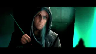 Thief 3: Deadly Shadow full Walkthrough [PC HD 1080p]
