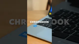 #chromebook w 60 sekund