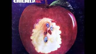 Eden's Children - Spirit Calling (1969)