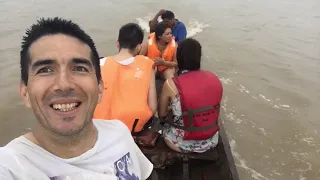 Iquitos peru -tours en Iquitos