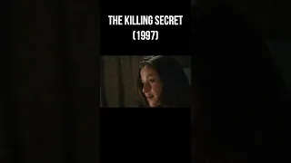 The Killing Secret (1997) #shorts