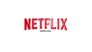 Netflix Logo animation | Customize logo animation | No plugin | Ahsan Mehedi