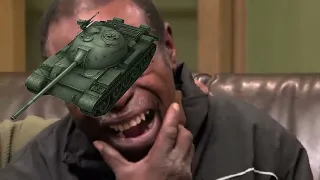 Poor Type 59