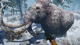 FarCry® Primal