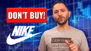 Invest in Nike in 2021. Is it Worth? NKE Stock Analysis, Forecast, Dividend