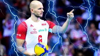 What Happens??? When Bartosz Kurek Enter God Mode