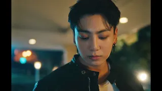 정국 (Jung Kook) ‘Yes or No’ MV