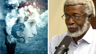 Jim Gates: Role of Dreams and the Subconscious in Mathematical Breakthroughs | AI Podcast Clips