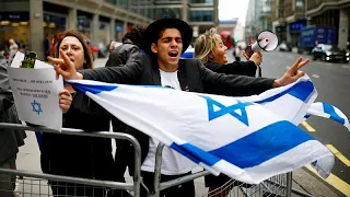 Großbritannien: Hat Labour ein Antisemitismus-Problem?