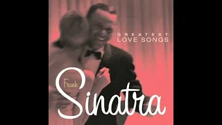 Frank Sinatra ⁞ Somewhere Along The Way