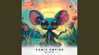 Sonic Empire (Extended Mix)