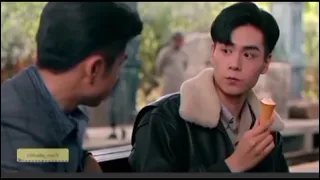 chusheng & Lu Yao | BL FMV