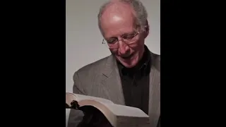 Psalms 37:4 - John Piper: Desiring God (20 May 2021) Verse of the Day)