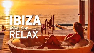 Ibiza Summer Mix 2020 🍓 Best Of Tropical Deep House Music Chill Out Mix By Deep Legacy #26 |