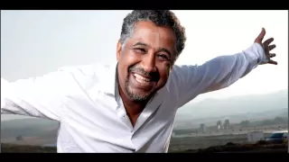 Cheb Khaled | Andalucia 2012 ( mp3 )