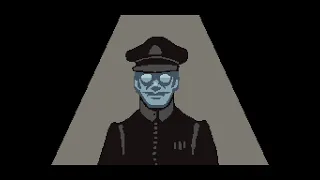 Papers, Please - Gameplay 3, Ending 5,13 & 20