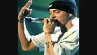 WTP -- EMINEM FT VYBZ KARTEL -- JAN 2011 -- MAADTINGG