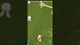 CRAZIEST NUTMEG I HAVE EVER SEEN. WHERE DID COUTINHO SEND HIM TO #viral #fypシ #coutinho #nutmeg