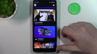 Can I Play Fortnite on OnePlus Nord CE 3 Lite?
