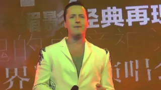 VITAS_11_Love Will Not Lower a Flag & Only You & Star_HD_"15 Years With You!"_Beijing_30.10_2015