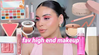 Favorite *High End* Makeup Actually Worth Your Money 😍 part 2️⃣