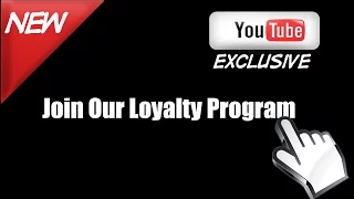 TEDx Talks - Customer loyalty programmes... why bother! : Lance Walker at TEDxTeAro - TEDx Talks