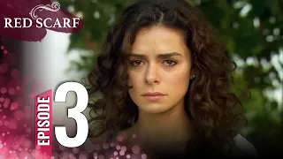 Episode 3 - Long Version | English Subtitles | Al Yazmalım