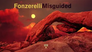 Fonzerelli - Misguided