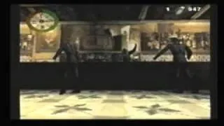 Medal of Honor: Underground - Official Trailer - Playstation - 2000