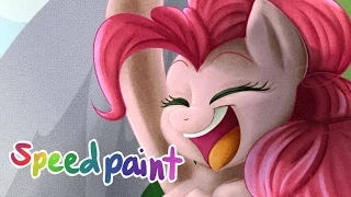 DB Draws- We did it- My Little Pony