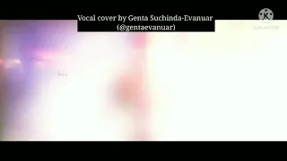 SiM - The Rumbling (Full Version) | Vocal Cover By Genta
