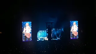 Paul Mccartney - Santiago Chile 2019