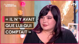 Par amour pour son chanteur préféré, elle est allée trop loin... - Ça commence aujourd'hui