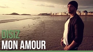 Disiz La Peste - Mon Amour