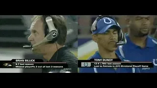 2005-09-11 Indianapolis Colts vs Baltimore Ravens