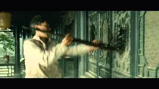 1911 - Official Trailer [HD]