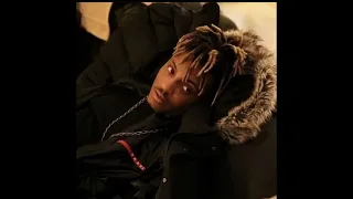 [FREE FOR PROFIT] Juice WRLD Type Beat 2024 - "stars"