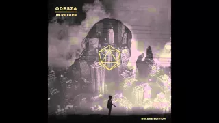 ODESZA - It's Only (Instrumental)